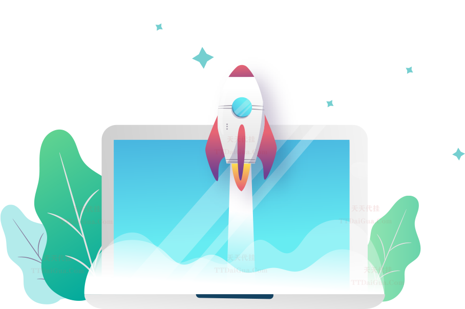 代刷网50说说赞免费-抖音刷人气下单平台,快手刷作品评论下的赞,免费qq刷赞1毛一万