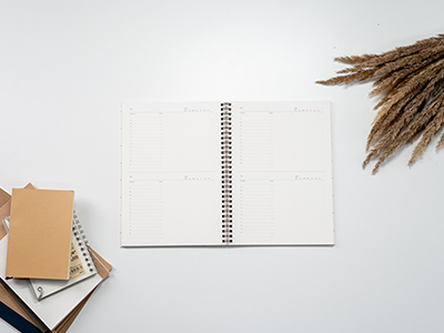 2021手赚网 - 刷王者人气网站,淘淘卡盟淘淘业务网,刷快手粉丝2分100