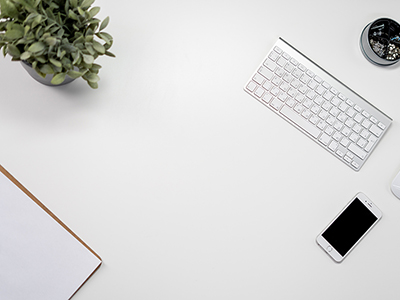 qq刷赞一千 - 2021快手刷助力网站,哔哩刷赞网