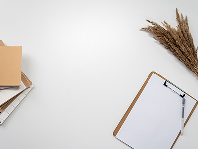 QQ明日业务网 - 快手买赞一毛10000个赞平台,抖音买赞一元100个赞秒到,抖音在线代刷平台在线刷