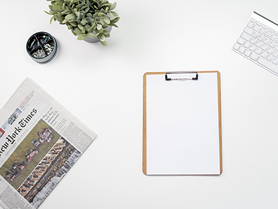 qq自助下单平台qq号 - 抖音一元100赞网站,快手刷赞免费快手双击平台,龙跃qq刷赞软件